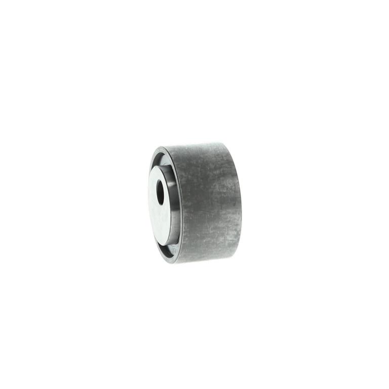 Galet tendeur de courroie d'accessoire SNR ref. GA359.92