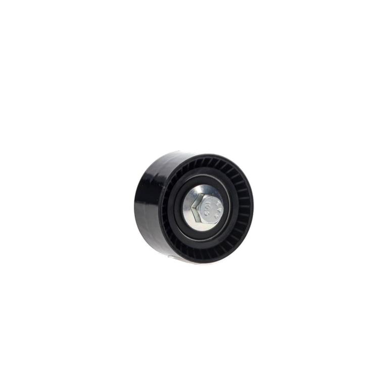 Galet enrouleur de courroie de distribution SNR ref. GE359.20