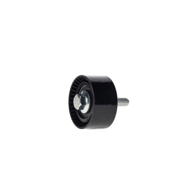 Galet enrouleur de courroie de distribution SNR ref. GE359.20