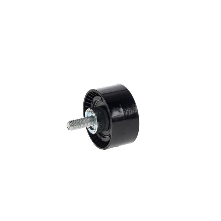 Galet enrouleur de courroie de distribution SNR ref. GE359.20