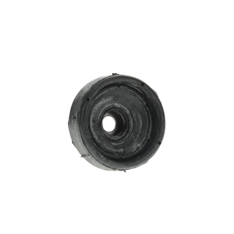 Kit de reparação copo de suspensão SNR ref. KB657.03