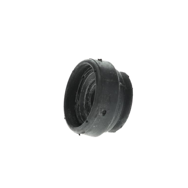 Kit de reparação copo de suspensão SNR ref. KB657.03