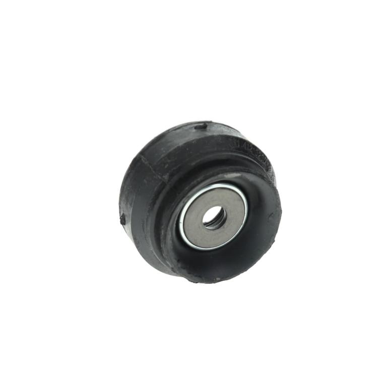 Kit de reparação copo de suspensão SNR ref. KB657.03