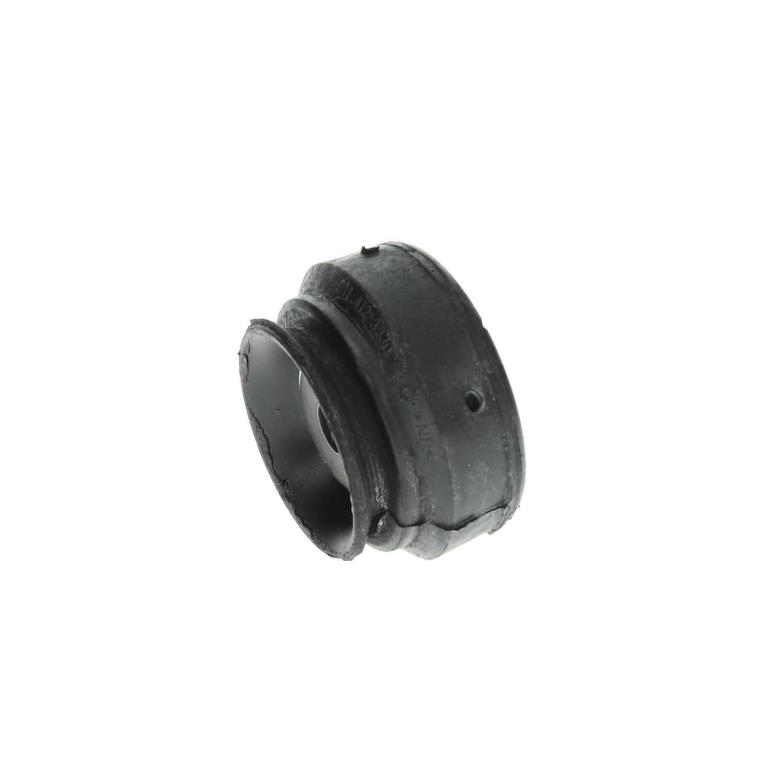 Kit de reparação copo de suspensão SNR ref. KB657.03