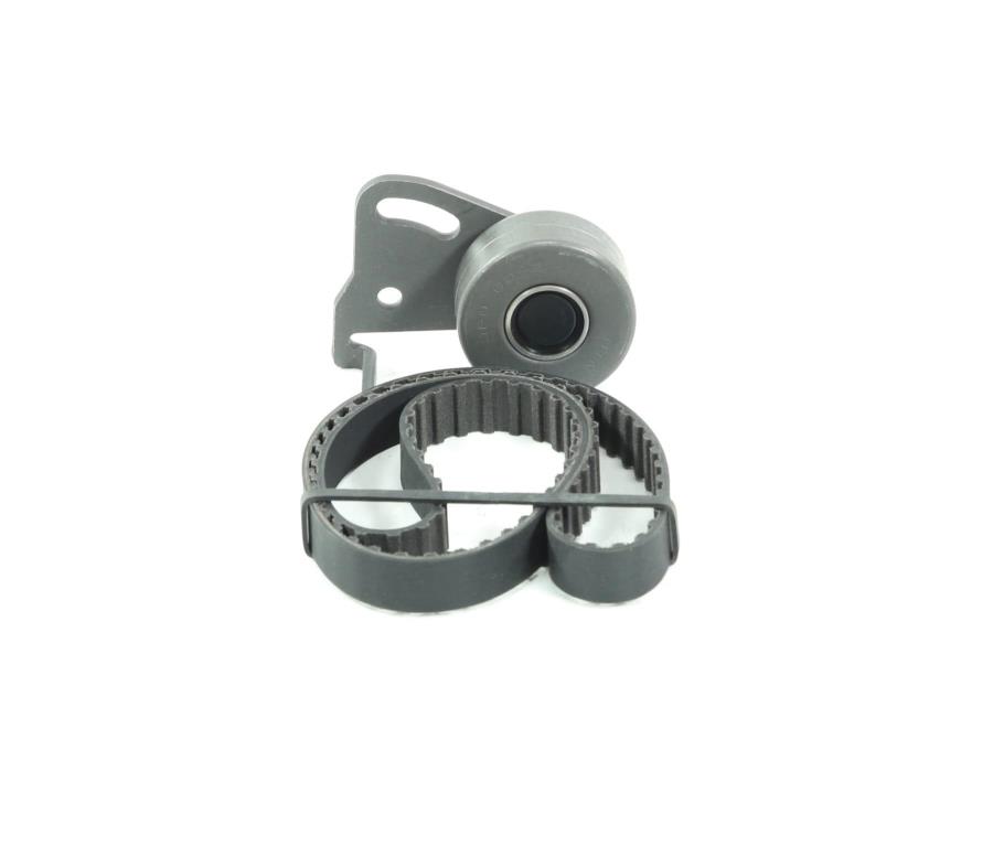 Kit de distribution (Kit courroie de distribution) SNR ref. KD468.13
