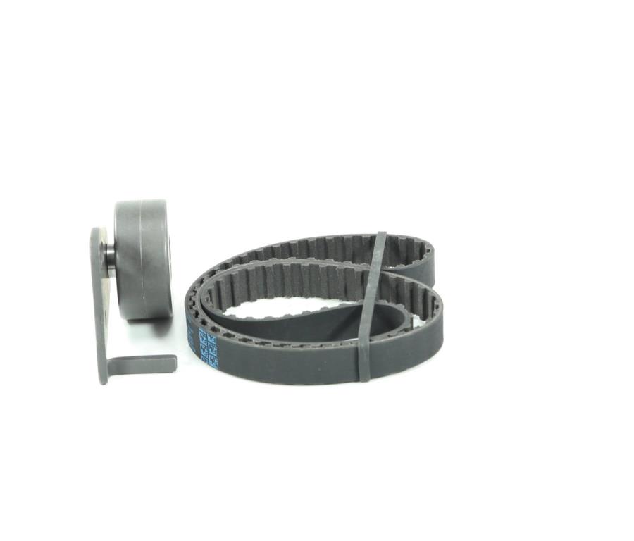 Kit de distribution (Kit courroie de distribution) SNR ref. KD468.13