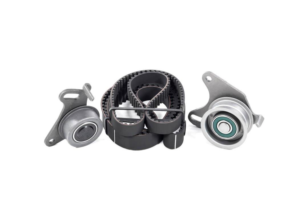 Kit de distribution SNR ref. KD473.01