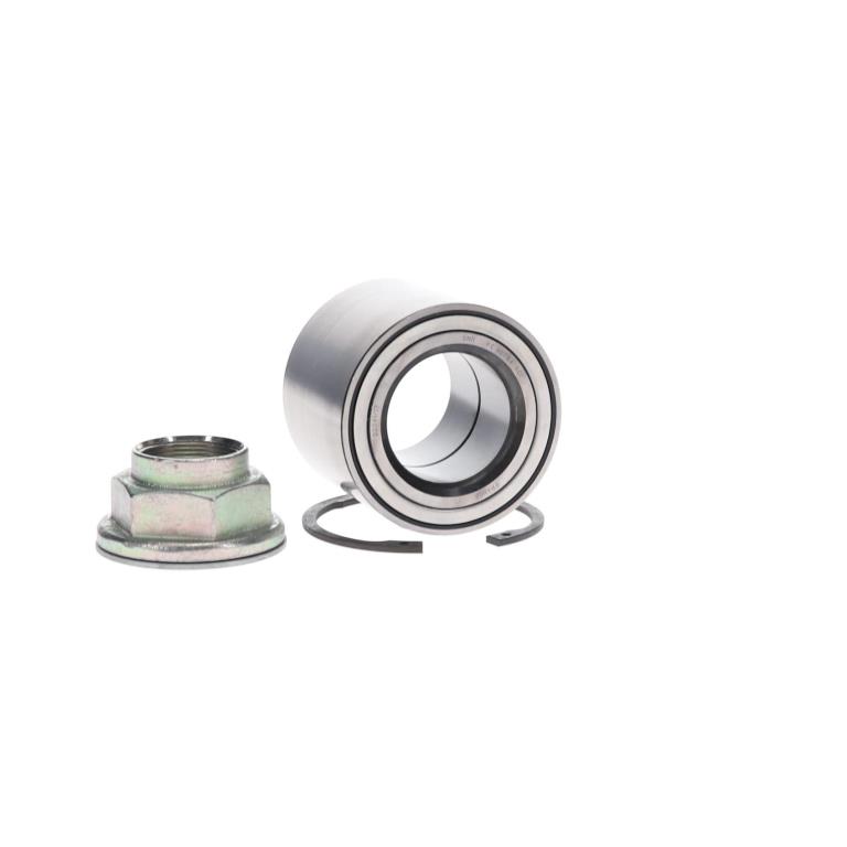 Roulement de roue SNR ref. R140.37