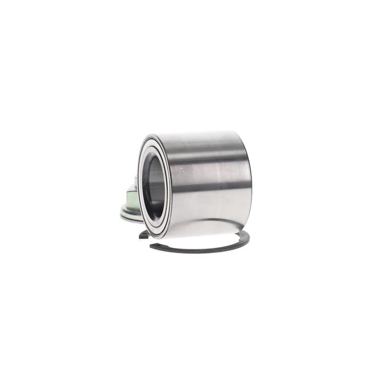 Roulement de roue SNR ref. R140.37