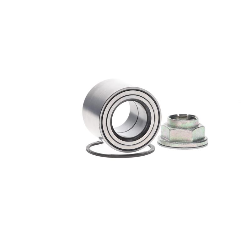 Roulement de roue SNR ref. R140.37