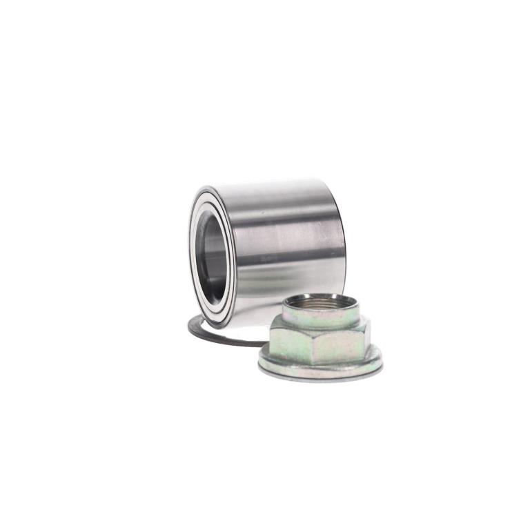 Roulement de roue SNR ref. R140.37