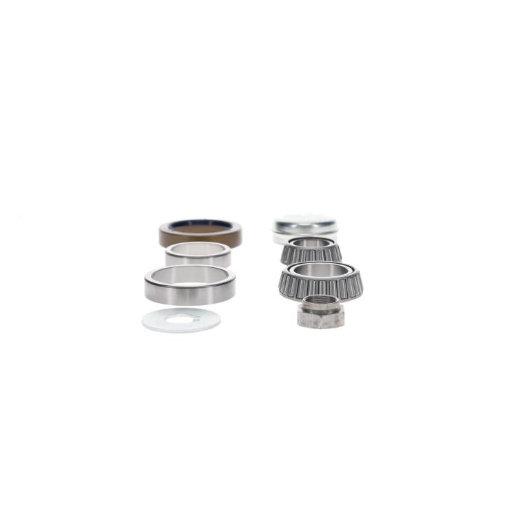 Roulement de roue SNR ref. R140.95