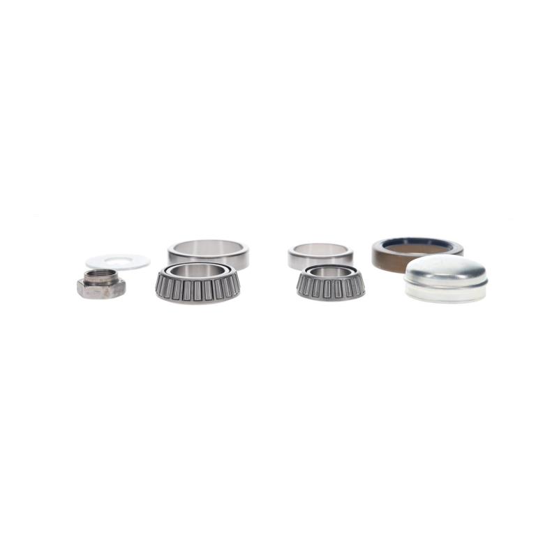 Roulement de roue SNR ref. R140.95
