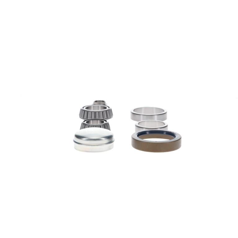 Roulement de roue SNR ref. R140.95