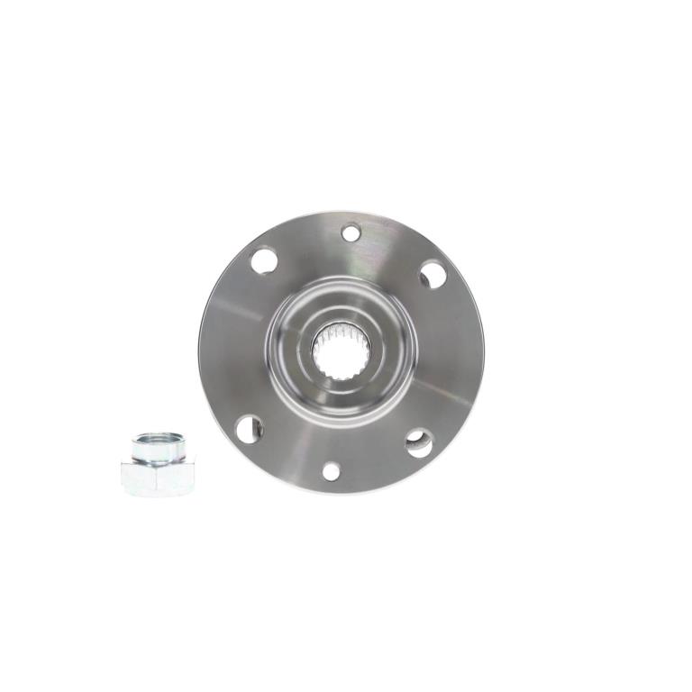 Roulement de roue SNR ref. R158.13