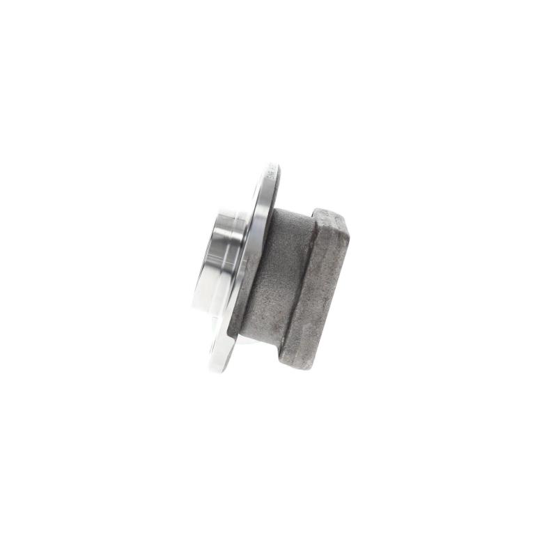 Roulement de roue SNR ref. R158.13