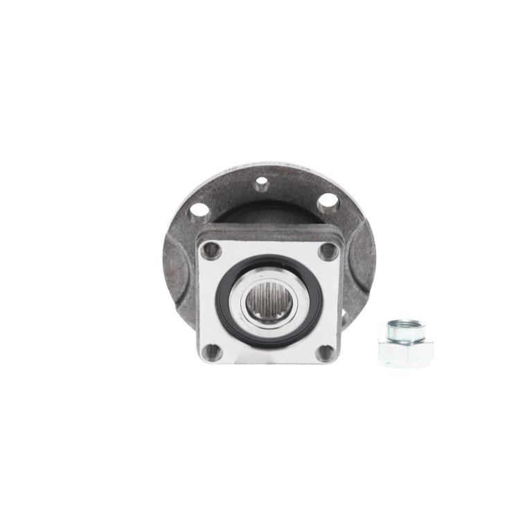 Roulement de roue SNR ref. R158.13