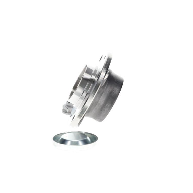 Roulement de roue SNR ref. R166.31