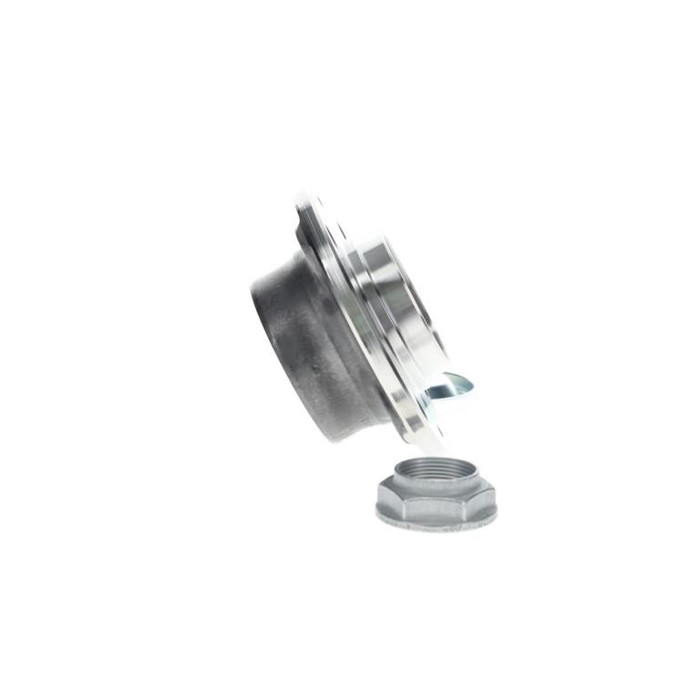 Roulement de roue SNR ref. R166.31