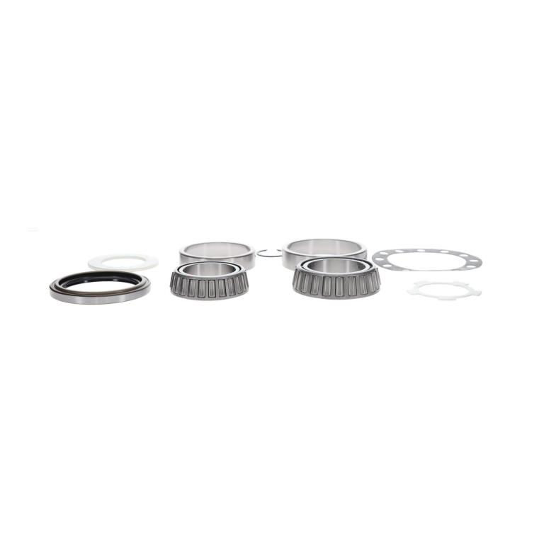 Roulement de roue SNR ref. R169.33