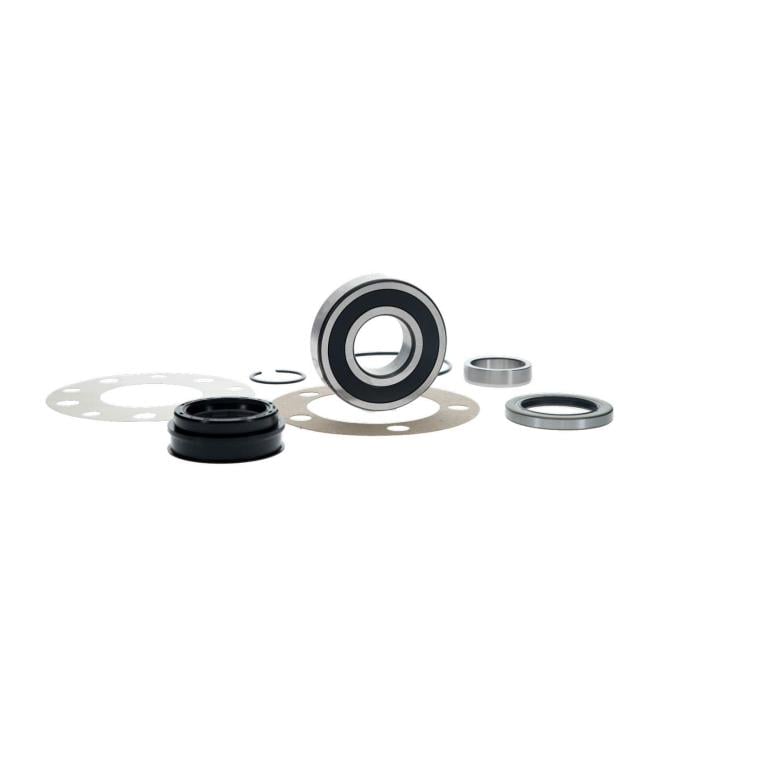 Roulement de roue SNR ref. R169.43