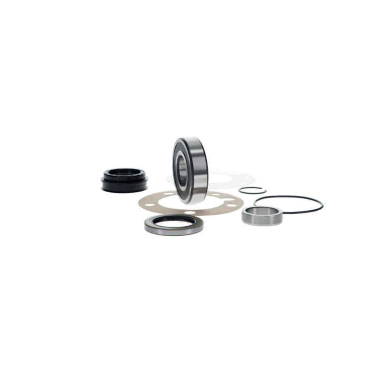 Roulement de roue SNR ref. R169.43