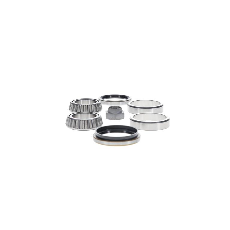 Roulement de roue SNR ref. R170.14