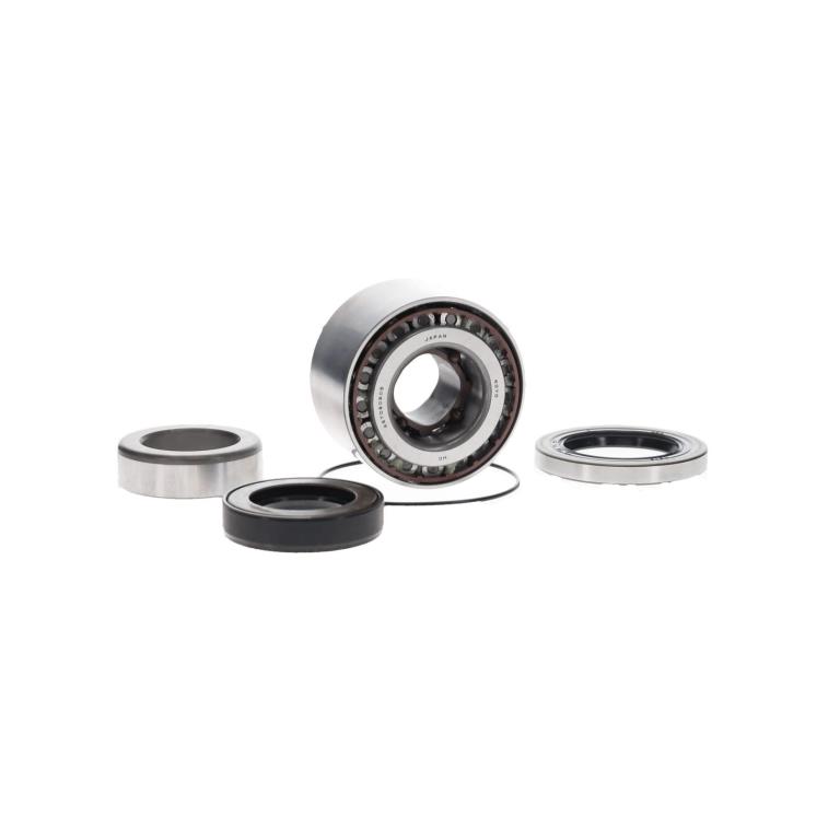Roulement de roue SNR ref. R173.19