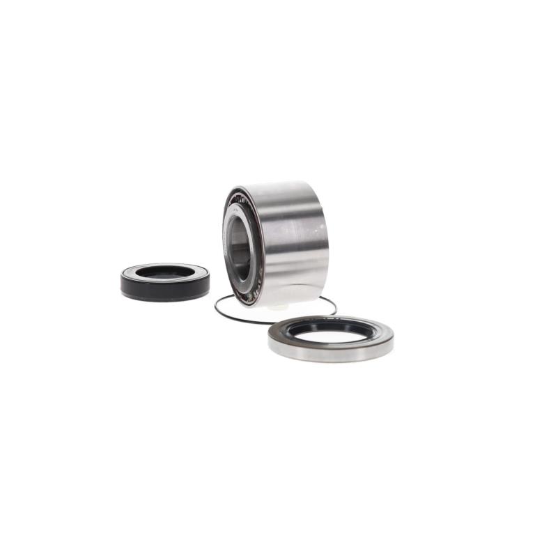 Roulement de roue SNR ref. R173.19