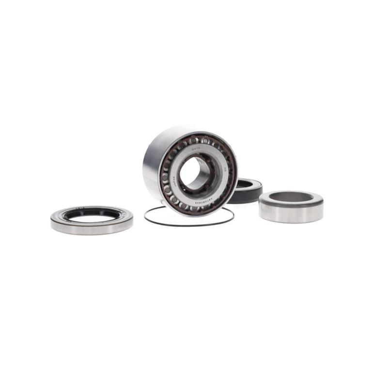Roulement de roue SNR ref. R173.19