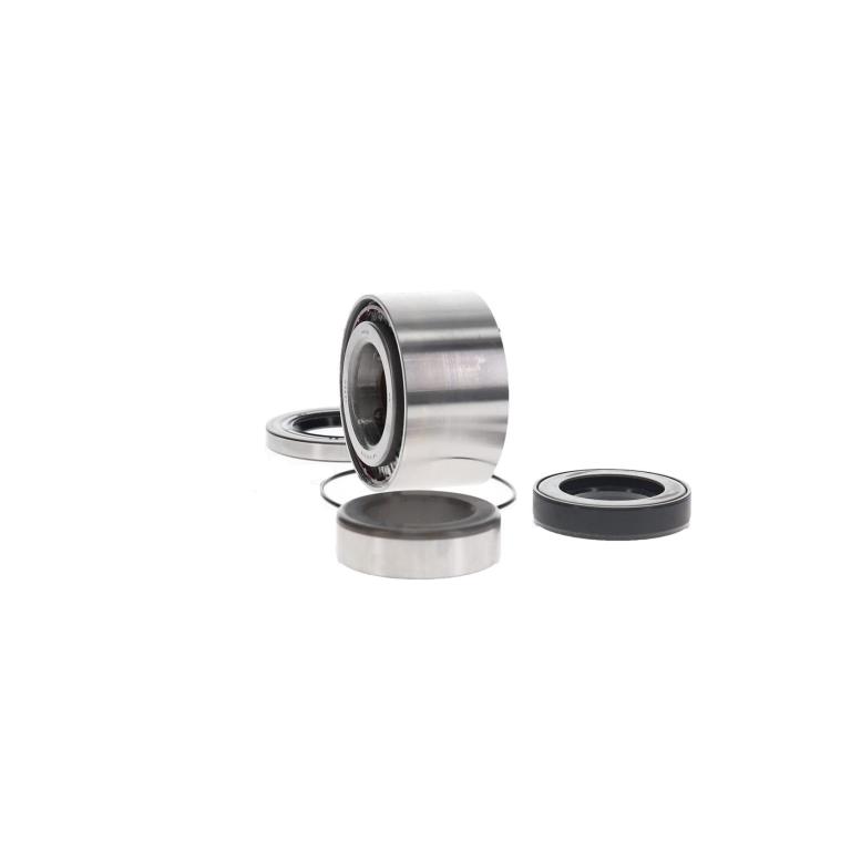 Roulement de roue SNR ref. R173.19