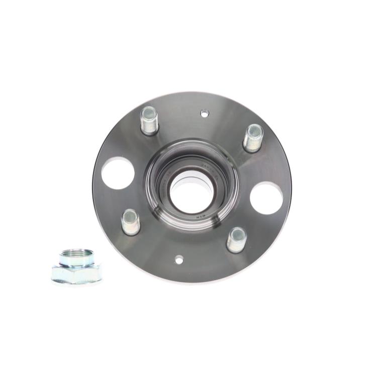 Roulement de roue SNR ref. R174.24