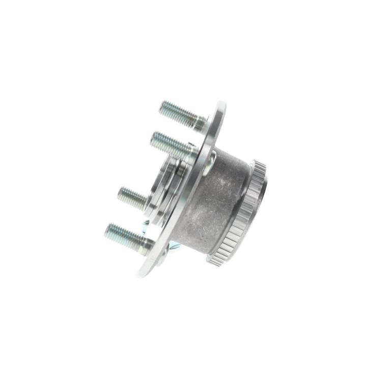 Roulement de roue SNR ref. R174.24