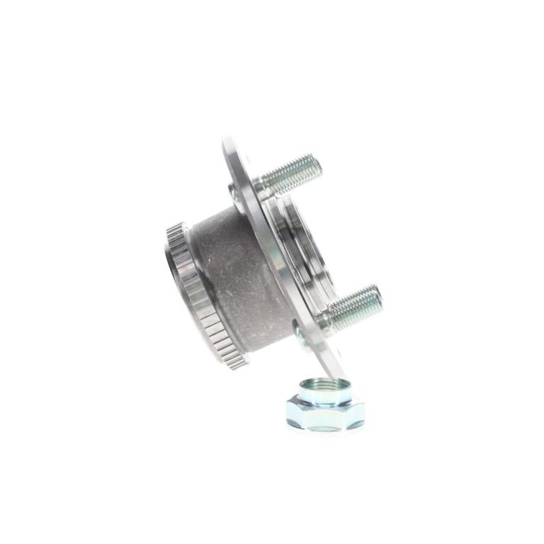 Roulement de roue SNR ref. R174.24
