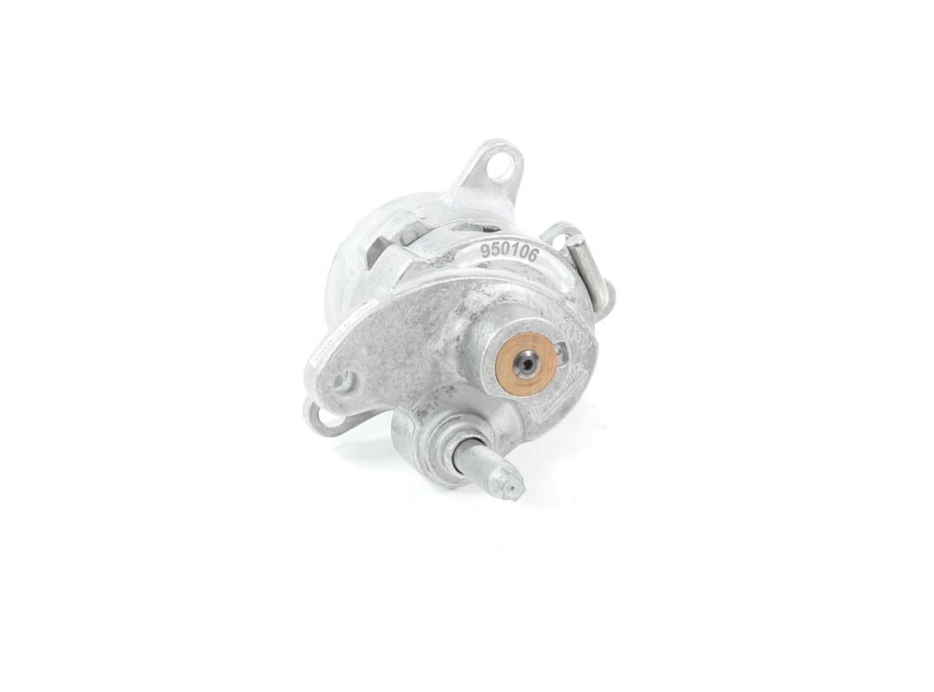 Rolo tensor da correia trapezoidal estriada SNR ref. GA351.12