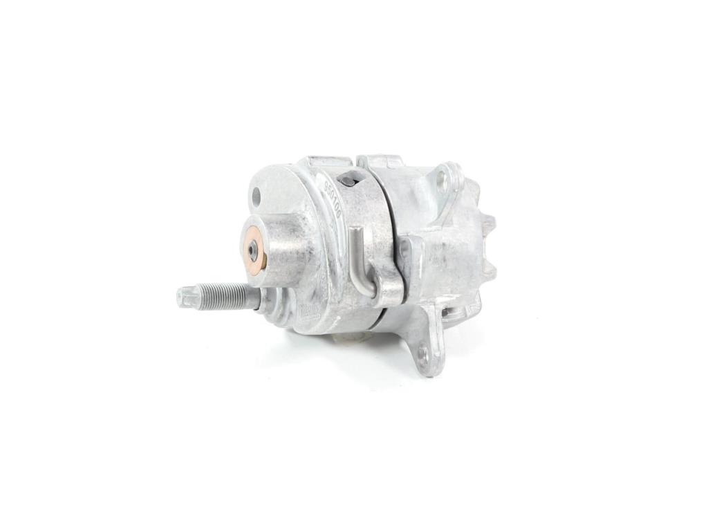 Rolo tensor da correia trapezoidal estriada SNR ref. GA351.12