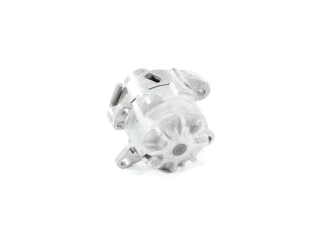 Rolo tensor da correia trapezoidal estriada SNR ref. GA351.12