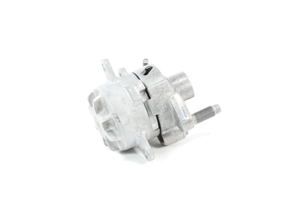Rolo tensor da correia trapezoidal estriada SNR ref. GA351.12