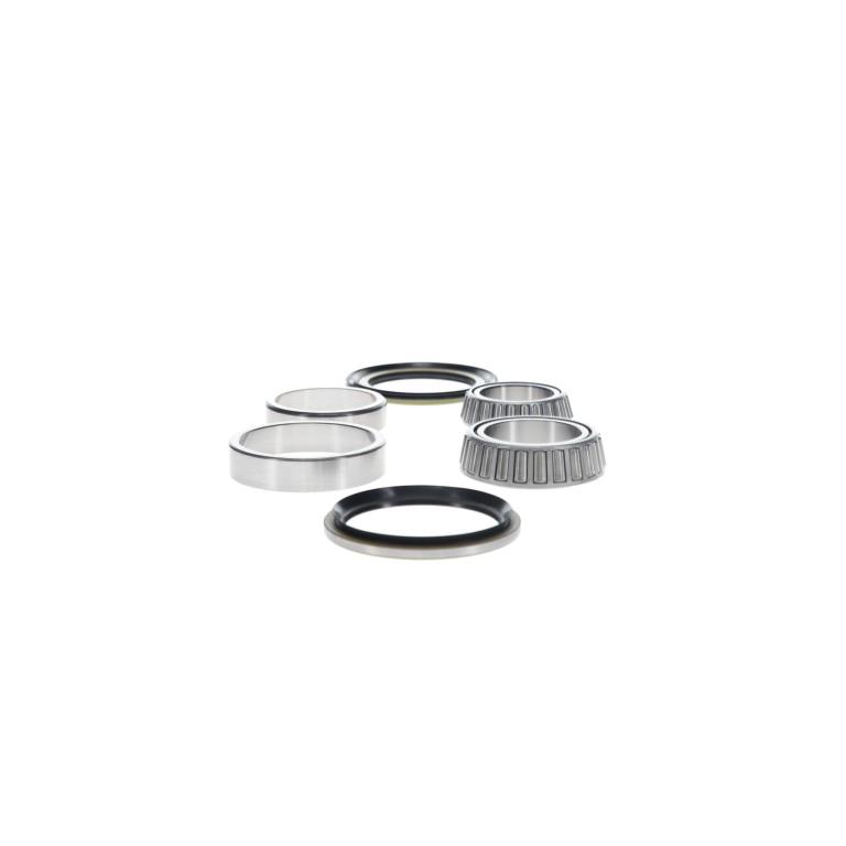 Cojinete de rueda SNR ref. R189.00