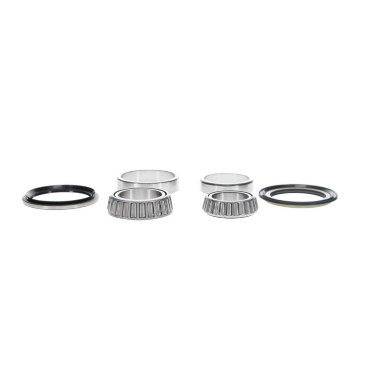 Cojinete de rueda SNR ref. R189.00