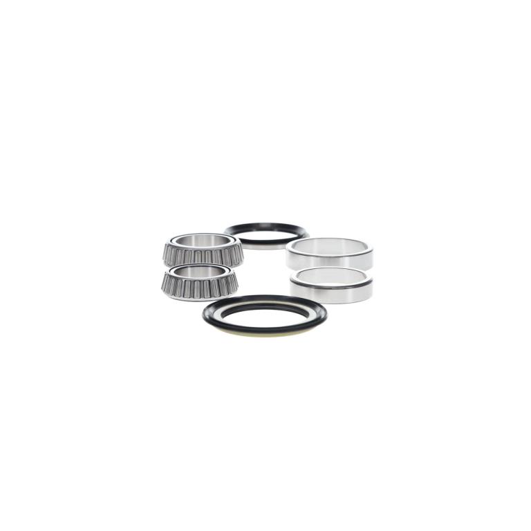 Cojinete de rueda SNR ref. R189.00