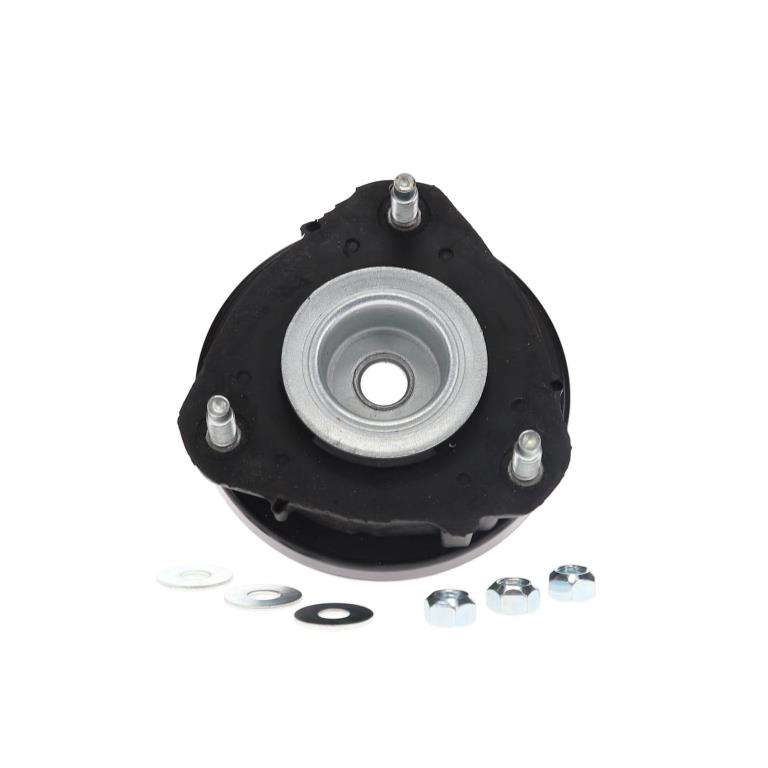 Kit de reparação copo de suspensão SNR ref. KB652.11