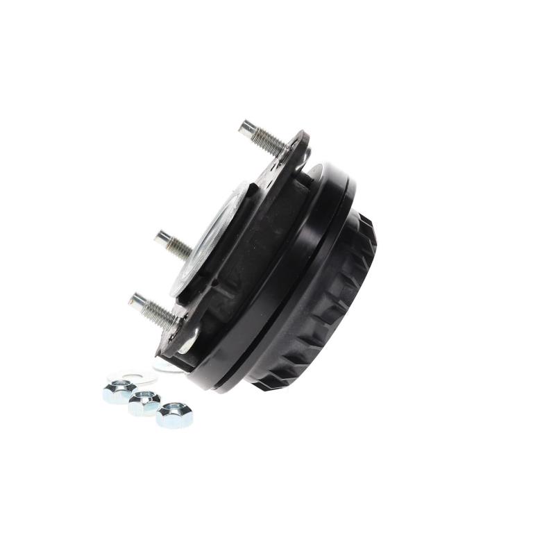 Kit de reparação copo de suspensão SNR ref. KB652.11