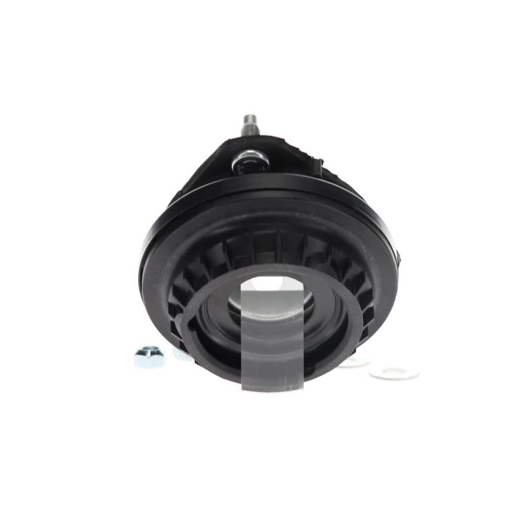 Kit de reparação copo de suspensão SNR ref. KB652.11
