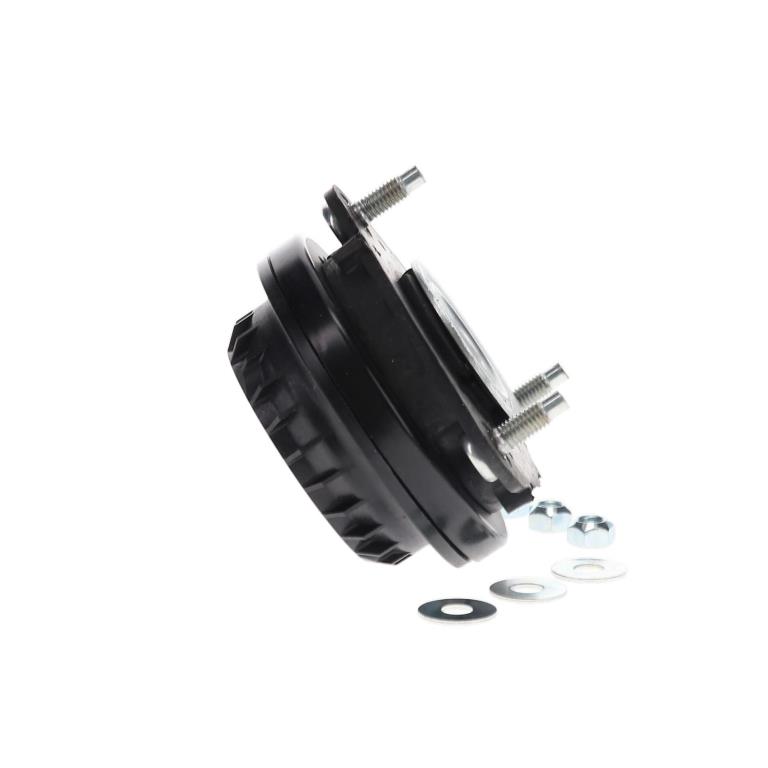 Kit de reparação copo de suspensão SNR ref. KB652.11