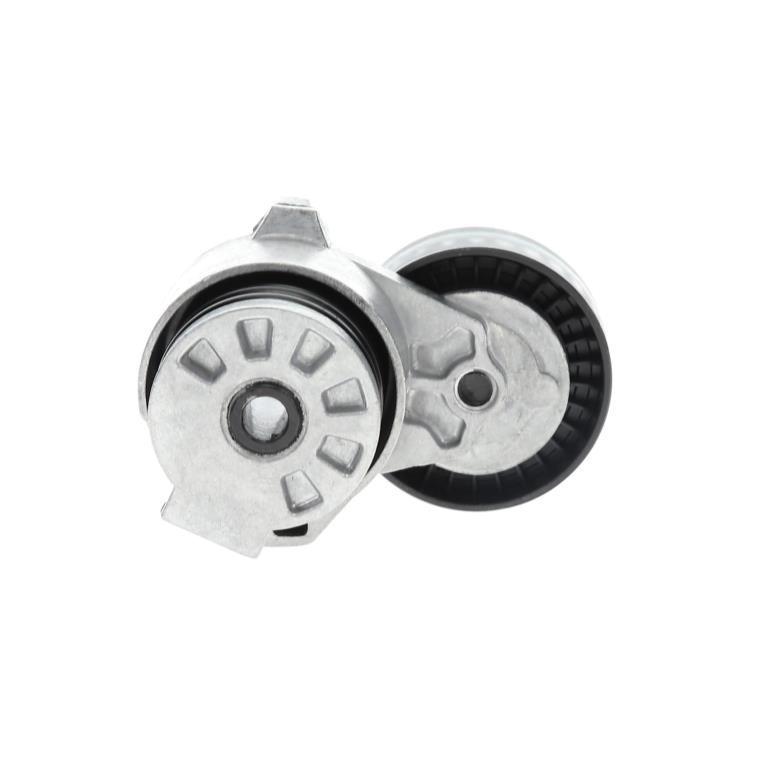 Galet tendeur de courroie d'accessoire SNR ref. GA355.15
