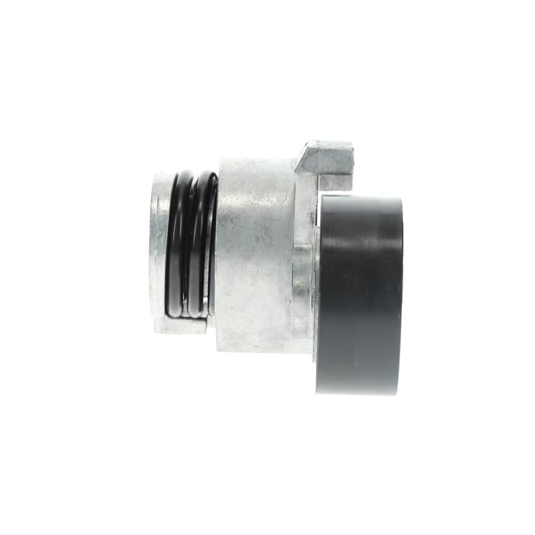 Galet tendeur de courroie d'accessoire SNR ref. GA355.15