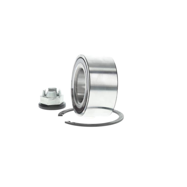 Roulement de roue SNR ref. R155.92