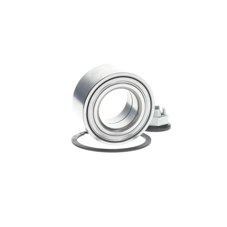 Roulement de roue SNR ref. R155.92