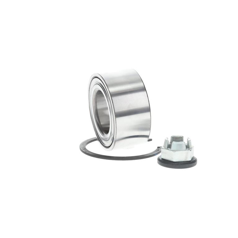 Roulement de roue SNR ref. R155.92